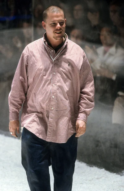 Look 67